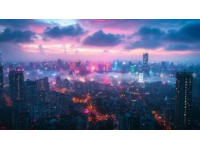 重慶攻略:最全景點(diǎn)與美食表格盤(pán)點(diǎn)，帶你玩轉(zhuǎn)重慶！