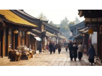 長沙三天兩夜深度游攻略：地標(biāo)景點與地道美食一網(wǎng)打盡
