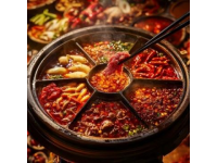山東：魯菜發(fā)源地，以咸鮮醇厚著稱