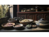 云南獨(dú)特地理與民族文化孕育的珍稀食材盤點(diǎn)