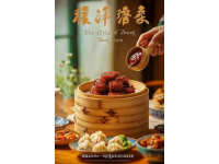 江西地道美食指南：贛味小炒與四季風(fēng)味佳肴