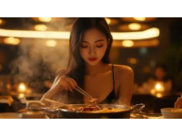 哪吒2燃爆貴州！MAX影院+特色美食，體驗神仙般的“魔丸”生活