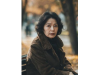 70后，河南退休女職工