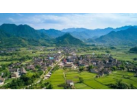 安徽石臺(tái), 中老年人旅游好去處