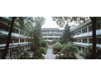 馬鞍山師專舊址煥新開張：一站式體驗美食、文化和娛樂的師專1958盛大啟幕