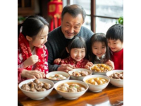 徐州48小時吃喝玩樂全攻略，不容錯過的旅行精華！