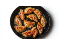 炸圓子怎么做好吃(炸圓子怎么做好吃？)