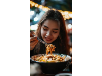 在泰國旅行時有哪些美食讓你念念不忘？