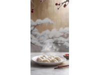 秋冬必備粉蒸肉，國潮風(fēng)味輕松做