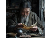 穿越劇中古人的生活真實嗎？他們吃的飯菜與現(xiàn)在有何不同？