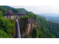 川西秘境丹巴：探索絕美風(fēng)景的秘密之地