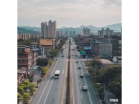 郴州兩日游攻略：結(jié)合最新交通信息規(guī)劃行程