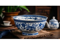 內蒙古莜面窩窩的傳統(tǒng)面食之美