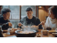 一碗紅燒肉如何連接三代人的溫暖回憶？