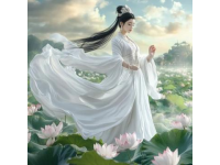 劉濤優(yōu)雅動(dòng)人：內(nèi)外兼修的魅力女神吸睛無(wú)數(shù)