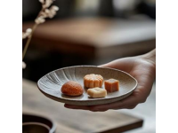 安徽特色美食大盤(pán)點(diǎn)：徽式霉豆腐、腌鱖魚(yú)、黃山酥餅不容錯(cuò)過(guò)！