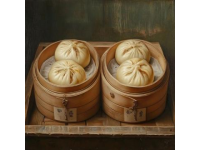 不可錯(cuò)過的澳門地道美食，來澳門必吃一次！