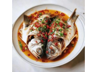 溫州瑞安市江南魚米之鄉(xiāng)特色美食大全！