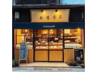 抖音探店達(dá)人張良仁：考古學(xué)家?guī)闫疯b歷史與美食