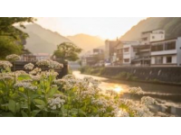 平泉市概覽與發(fā)展簡(jiǎn)介