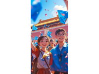 準(zhǔn)備去南澳島的記得收藏！！