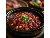全球熱捧！重慶麻辣火鍋：傳承巴蜀風味，征服世界味蕾