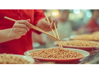 秋游必嘗！廣西傳統(tǒng)美食竹筒飯的魅力體驗