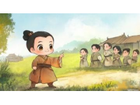 江油之旅：不容錯(cuò)過的肥腸盛宴與街頭小吃探索