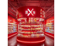 大家看看便宜嗎？福州老字號新開小吃店實探，味道很一般