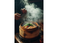 徐州美食圖鑒|這座被低估的碳水天堂，每一口都是千年煙火氣！