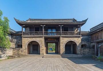 洛陽(yáng)旅行指南：一趟感受古今魅力！