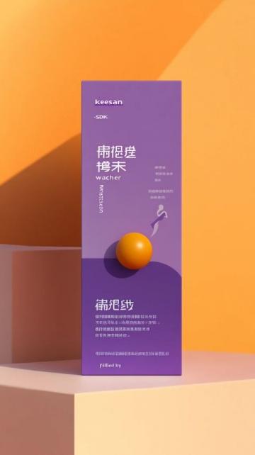 年終獻(xiàn)禮！可心柔保濕紙全方位守護(hù)，讓愛溫暖每個(gè)家