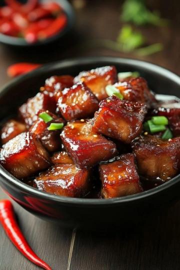 全球知名的德國咸豬手：百年傳承的美食經(jīng)典與現(xiàn)代享用方式