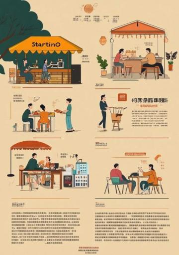 華聯(lián)商場(chǎng)燒烤店關(guān)門潮:高價(jià)定位與健康需求的錯(cuò)位