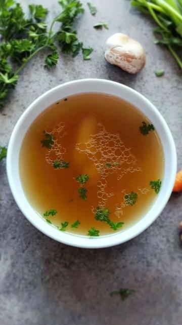揭秘燜羊肉的美味秘訣：慢燉的藝術(shù)與調(diào)料搭配指南