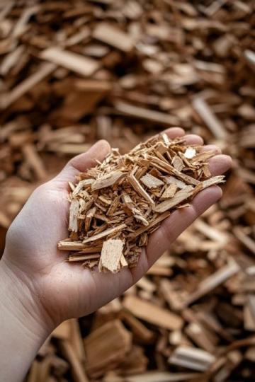 生物質(zhì)鍋爐安全使用指南
