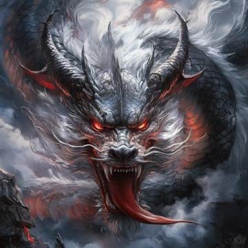 二月二龍?zhí)ь^的起源是什么呢？