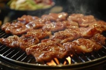 高壓鐵棍山藥，掌握這個比例，輕松做出酒店味道，在家可以露一手
