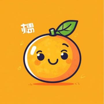 2月4日去濟寧音樂節(jié)的檸檬們，一定注意安全呀,大家和磊磊都平平安安的