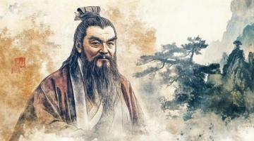 道德經(jīng)第十五章 道德經(jīng)第十五章：古之善為道者