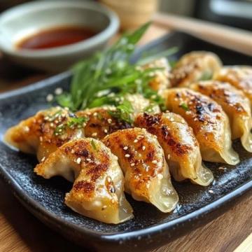 說來慚愧，長這么大，還是頭一次吃到白菜餡的餃子，沒想到竟然還那么好吃
