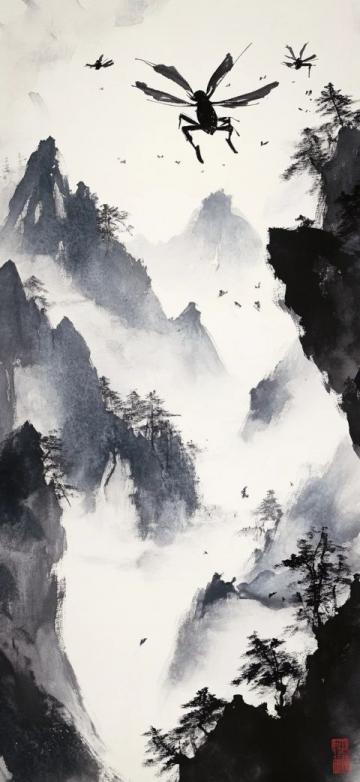 追求完美的旅程:白峰美羽的獨特魅力與挑戰(zhàn)