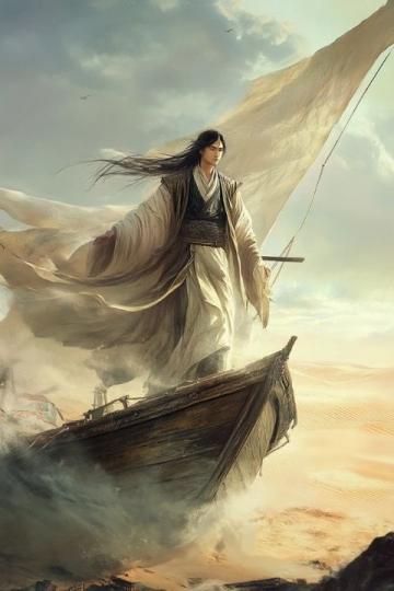 追求完美的旅程:白峰美羽的獨特魅力與挑戰(zhàn)