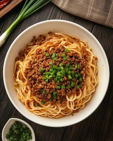如何在家輕松制作美味烤冷面？詳細(xì)步驟與秘訣大公開！