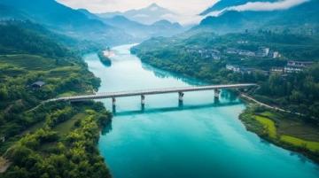 想來(lái)安徽皖南玩,總有一些經(jīng)典的旅游景點(diǎn)不容錯(cuò)過(guò)