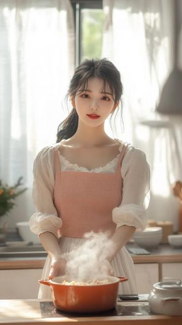 網(wǎng)紅甜品制作教程:雪媚娘、臟臟包和楊枝甘露的簡(jiǎn)單步驟