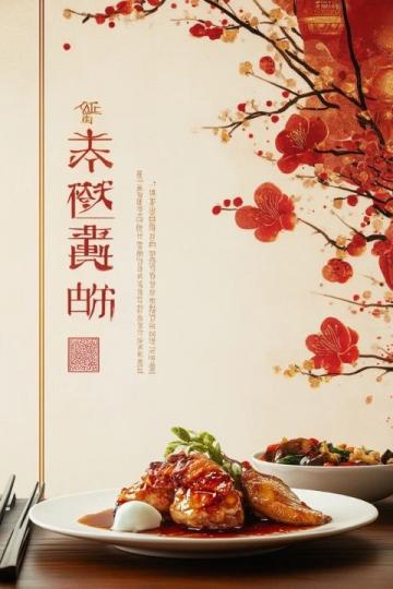亞洲食品飲料盛宴：上海華食展，匯聚全球美食與創(chuàng)新！