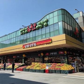 華聯(lián)商場(chǎng)燒烤店關(guān)門潮:高價(jià)定位與健康需求的錯(cuò)位
