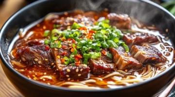 川菜中的幾種清淡美食你了解嗎？