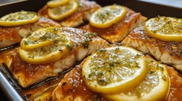 在家自制香辣麻辣魚(yú)：顛覆外賣體驗(yàn)的絕妙食譜